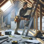 Loft Clearance Tips for Effective Decluttering in the UK
