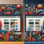 Optimise Ad Placements for Improved Hosting ROI: A Guide