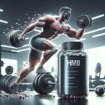 HMB Supplements: Top Reviews and Recommended Options