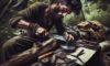 Survival Tools: Your Essential Guide for Home DIY