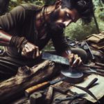 Survival Tools: Your Essential Guide for Home DIY