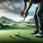 Golf Putting Basics: Essential Tips for Mastering the Greens