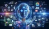 AI-Powered Forums for Effective Content Engagement Strategies