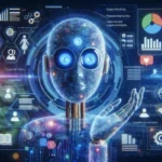 AI-Powered Forums for Effective Content Engagement Strategies