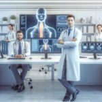 Thyroid Blood Test Insights for Your Health in Loughton
