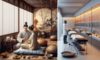Acupuncture for Improved Circulation and Wellness Benefits