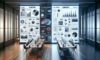 A/B Testing for Hosting Ads: Essential Insights Explained