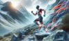 Recovery Stacks: Key Strategies for Ultrarunners’ Success