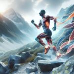 Recovery Stacks: Key Strategies for Ultrarunners’ Success