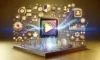 Content Repurposing for Effective Link Building Strategies