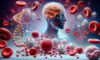 B12 Blood Test Guide for Swindon Residents
