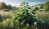 Herbal Powder Remedies: Techniques for Optimal Effectiveness