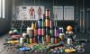Supplements for First-Time Lifters: Your Essential Guide