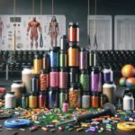 Supplements for First-Time Lifters: Your Essential Guide