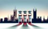 Thyroid Blood Test Insights: A Guide for Canterbury Residents