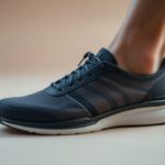 Footwear Solutions for Improved Sensitivity in Diabetic Neuropathy