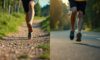 Barefoot Shoes for Running Economy: Insights on Cushioned Footwear