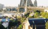 Slate Roofs: Exceptional Roofing Options for Sydney Homes