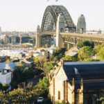 Slate Roofs: Exceptional Roofing Options for Sydney Homes