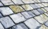Slate Roof Repair: Essential Signs You Can’t Ignore
