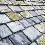 Slate Roof Repair: Essential Signs You Can’t Ignore