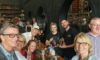 Yarra Valley Wine Experiences: Discover Tours from Melbourne