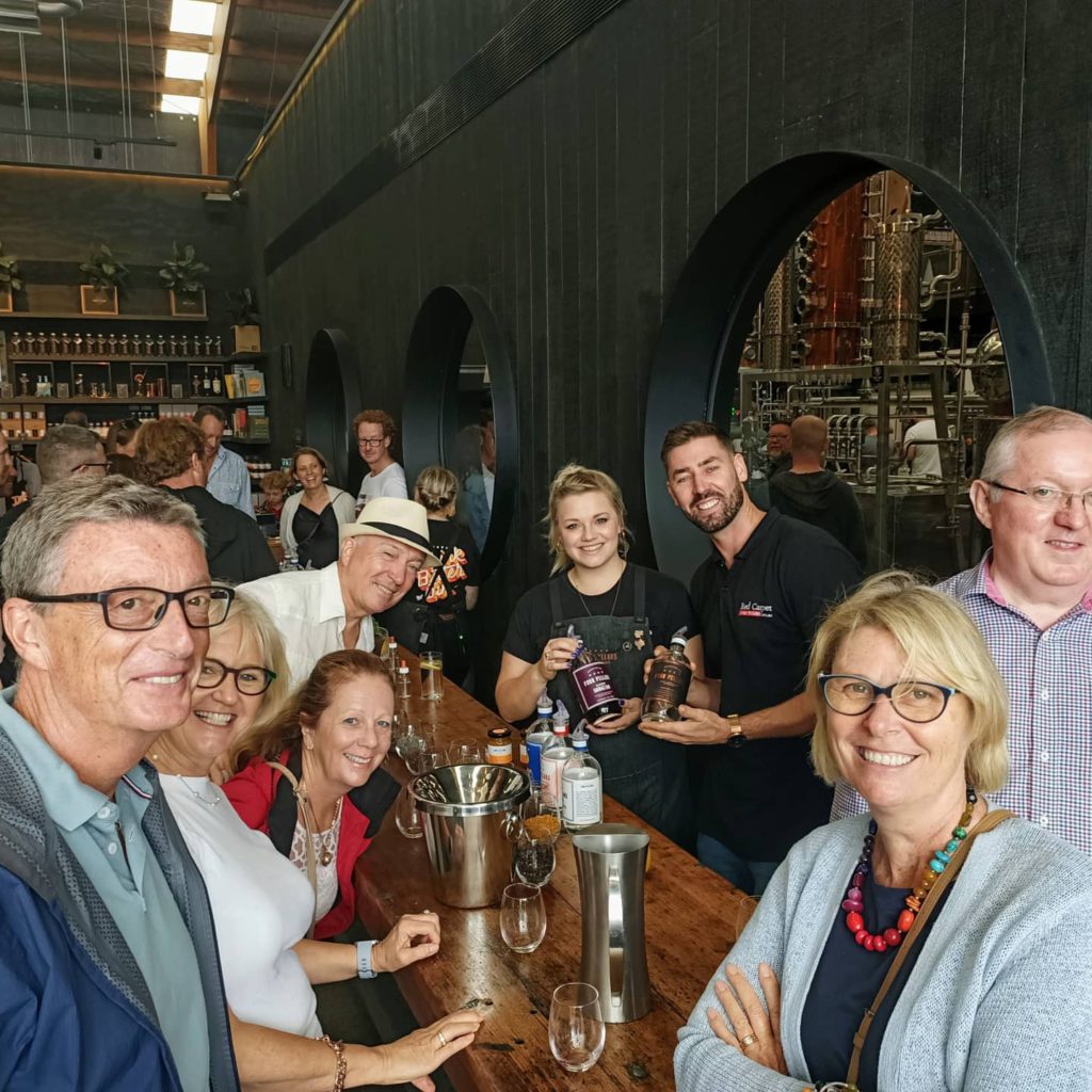 Yarra Valley Wine Experiences: Discover Tours from Melbourne