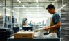 Xero Shoes: Insights into the Supply Chain of Minimalist Footwear