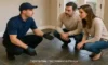 Slate Floor Restoration Techniques: Expert Success Tips