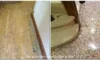Terrazzo Restoration: Amazing Transformations Uncovered