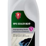 Travertine Sealer: Explore Local UK Choices Today