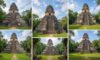 Ancient Maya Ruins: Discover Belize’s Secret Treasures