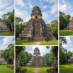 Ancient Maya Ruins: Discover Belize’s Secret Treasures