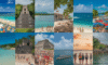 Best Time to Visit Belize: A Guide to Weather and Crowds