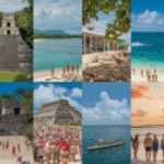 Best Time to Visit Belize: A Guide to Weather and Crowds