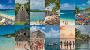 Best Time to Visit Belize: A Guide to Weather and Crowds