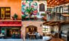 Specialty Cafés Elevating San Miguel de Allende’s Coffee Culture