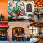 Specialty Cafés Elevating San Miguel de Allende’s Coffee Culture