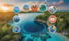 Belize Safety Guide for Savvy Travellers in 2025