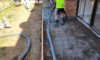Concrete Pumping for Limited Access Areas: Effective Solutions