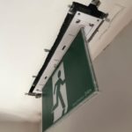 Exit and Emergency Lighting: Essential for Safety Awareness