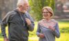 Obesity’s Impact on Eye Health: Essential Insights to Consider