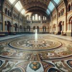 Terrazzo Floors Transformed by Local Experts’ Skill