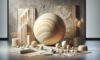 Travertine Floor Sealing: Key Tips Every Homeowner Needs