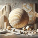 Travertine Floor Sealing: Key Tips Every Homeowner Needs