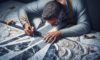 Marble Floor Honing Tips for Achieving a Flawless Finish