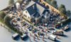 House Clearance Costs: A Key Guide for Birmingham Residents