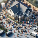 House Clearance Costs: A Key Guide for Birmingham Residents