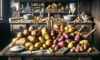Gnocchi Made Easy: Your Guide to Homemade Perfection