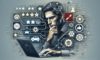 Avoid Scams: Key Tips for Online Car Rentals